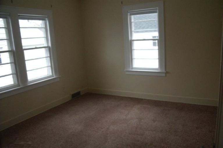 1419 Ridge Avenue Muskegon, MI 49441 - Photo 12 of 19 Additional Photo