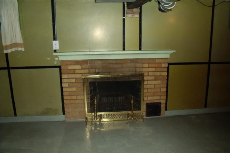 1419 Ridge Avenue Muskegon, MI 49441 - Photo 17 of 19 Additional Photo