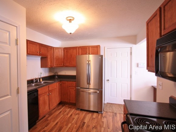 41 Nottingham Road Springfield, IL 62704 - Photo 5 of 11