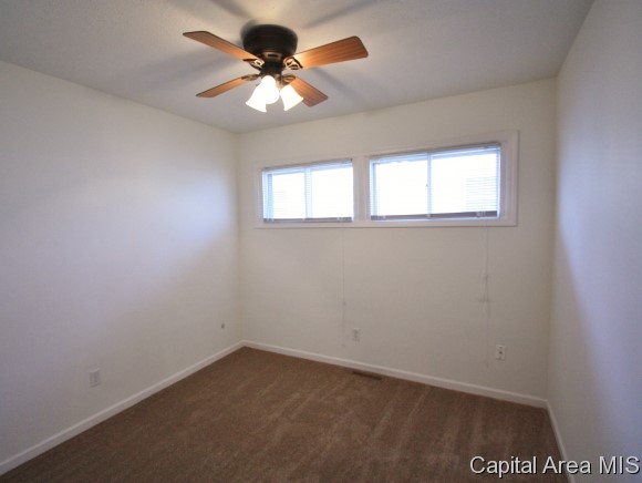 41 Nottingham Road Springfield, IL 62704 - Photo 8 of 11