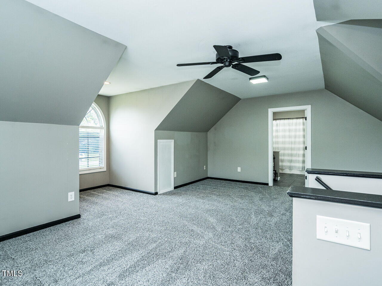 855 White Memorial Church Road Willow Spring, NC 27592 - Photo 26 of 34 024-1280x960-second-floor-bonus-bedroom