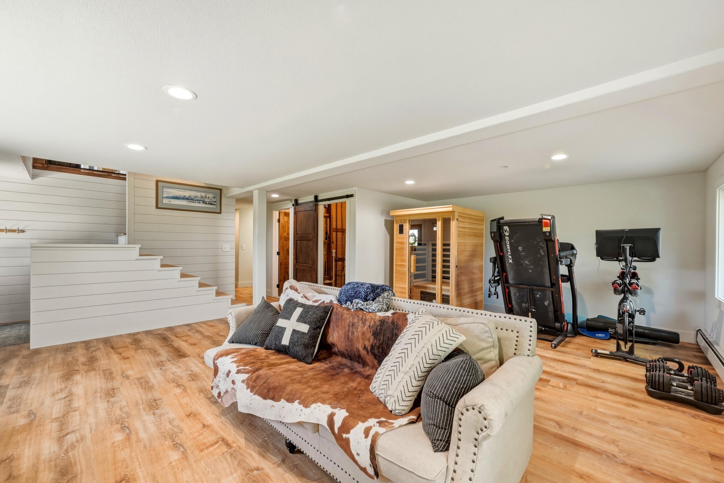 70 Metz Road Sheridan, WY 82801 - Photo 40 of 74 70 metz 45