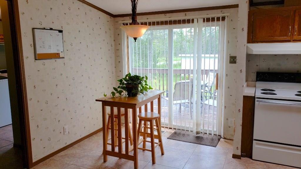 17 McBurnie Road Presque Isle, ME 04769 - Photo 14 of 27 Photo