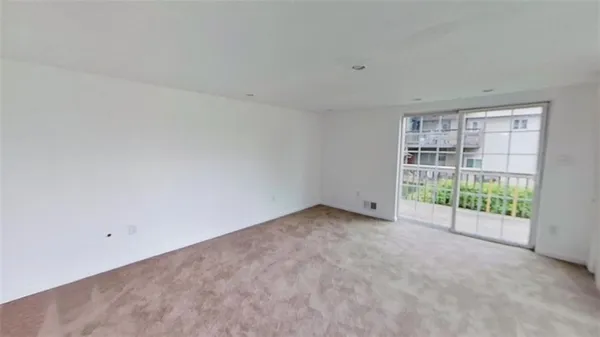 $3,200 | 120 South 12th Street, Pittsburgh, PA 15203