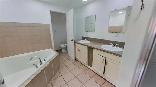 $3,200 | 120 South 12th Street, Pittsburgh, PA 15203