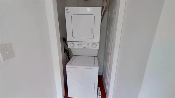 $3,200 | 120 South 12th Street, Pittsburgh, PA 15203