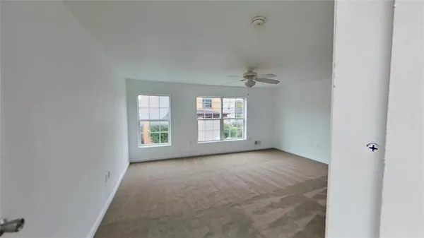 $3,200 | 120 South 12th Street, Pittsburgh, PA 15203
