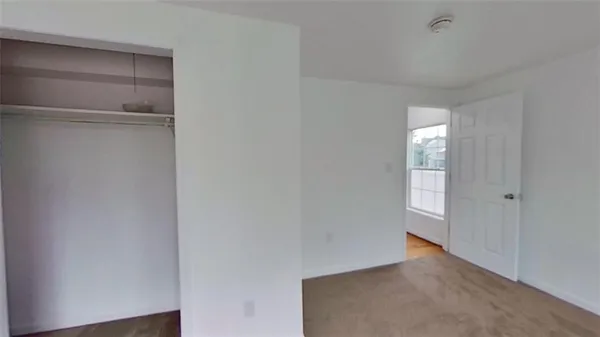 $3,200 | 120 South 12th Street, Pittsburgh, PA 15203