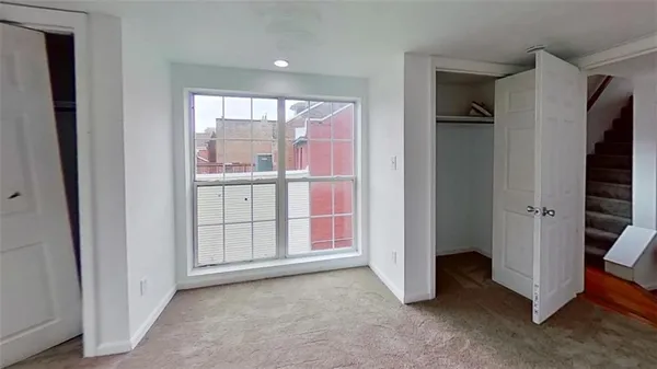 $3,200 | 120 South 12th Street, Pittsburgh, PA 15203