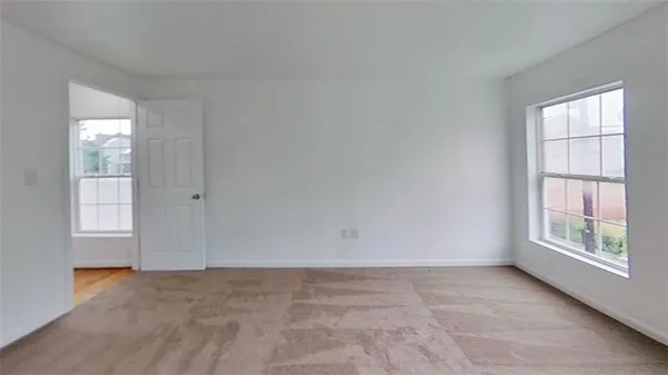 $3,200 | 120 South 12th Street, Pittsburgh, PA 15203