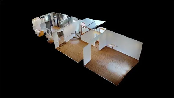 $3,200 | 120 South 12th Street, Pittsburgh, PA 15203