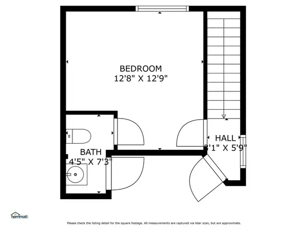 $3,200 | 120 South 12th Street, Pittsburgh, PA 15203