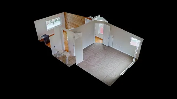 $3,200 | 120 South 12th Street, Pittsburgh, PA 15203