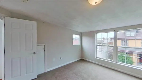 $3,200 | 120 South 12th Street, Pittsburgh, PA 15203