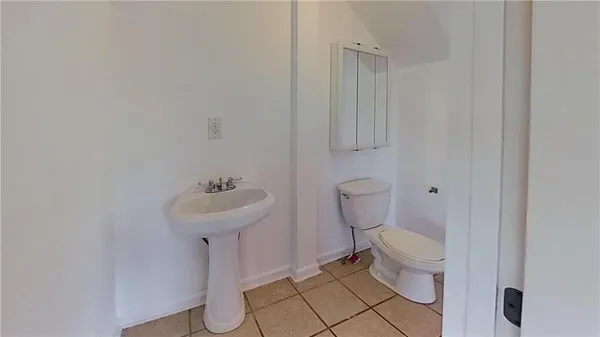 $3,200 | 120 South 12th Street, Pittsburgh, PA 15203