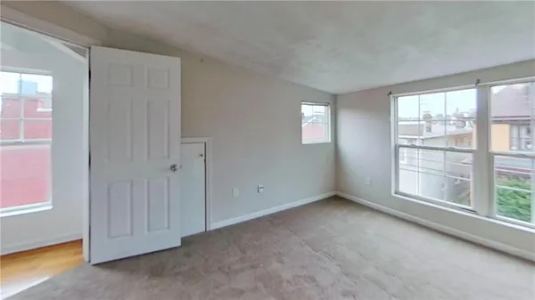 $3,200 | 120 South 12th Street, Pittsburgh, PA 15203