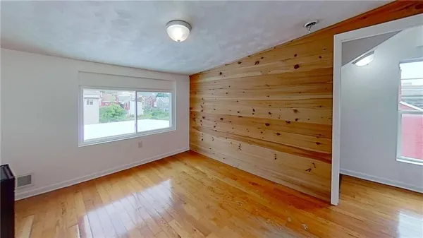 $3,200 | 120 South 12th Street, Pittsburgh, PA 15203