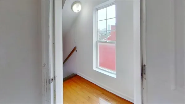 $3,200 | 120 South 12th Street, Pittsburgh, PA 15203