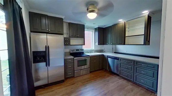 $3,200 | 120 South 12th Street, Pittsburgh, PA 15203