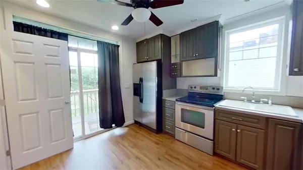 $3,200 | 120 South 12th Street, Pittsburgh, PA 15203