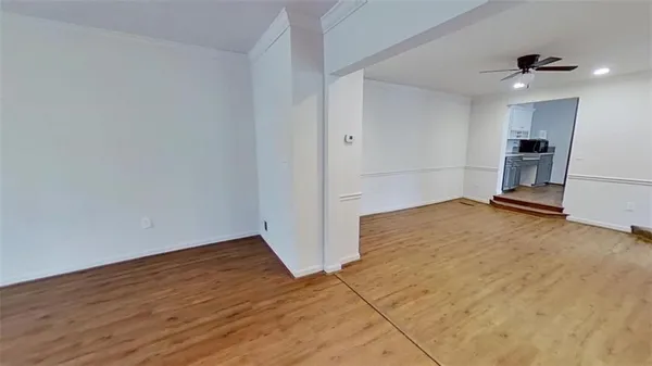 $3,200 | 120 South 12th Street, Pittsburgh, PA 15203