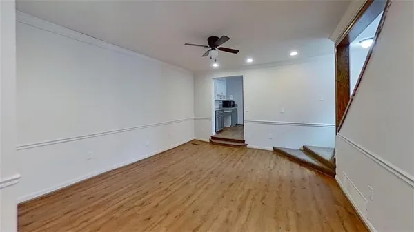 $3,200 | 120 South 12th Street, Pittsburgh, PA 15203