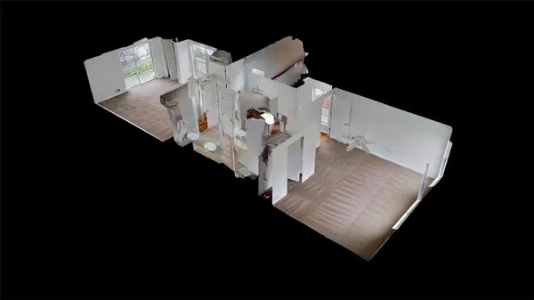 $3,200 | 120 South 12th Street, Pittsburgh, PA 15203