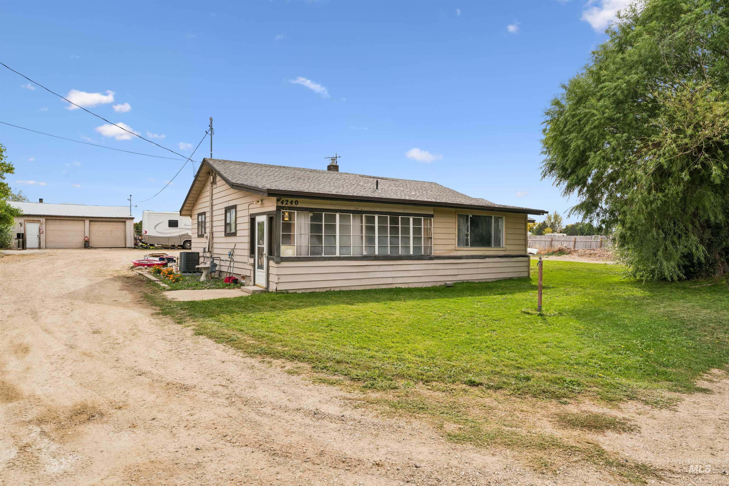 4240 South Five Mile Road Boise, ID 83709 - Photo 18 of 45 Gallery Image 18