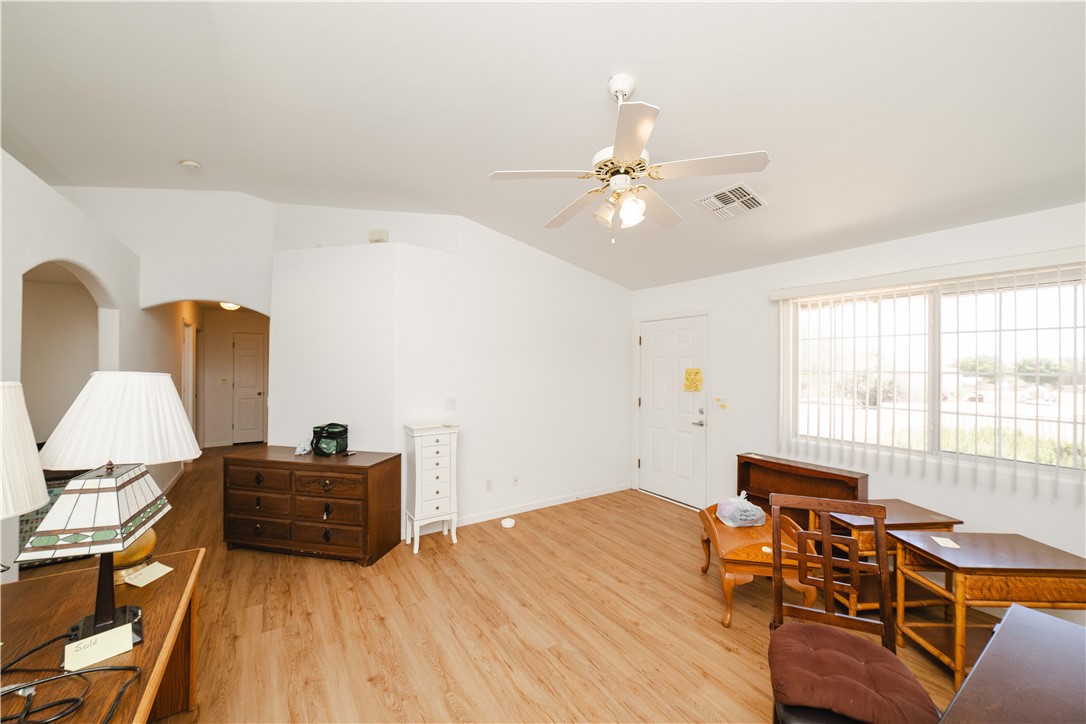 4435 North Stardust Road Kingman, AZ 86409 - Photo 6 of 74