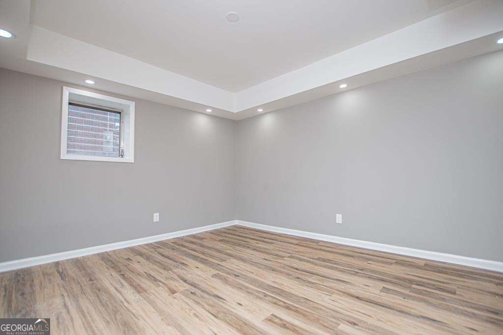 2020 Maple Street Carrollton, GA 30117 - Photo 58 of 86