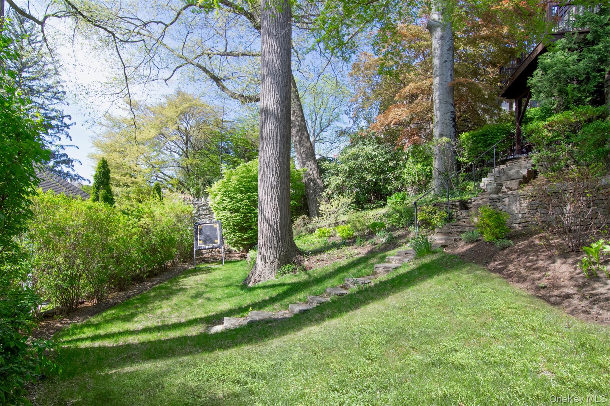 41 Summit Avenue Bronxville, NY 10708 - Photo 29 of 30