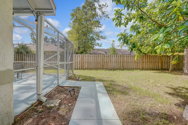 $4,500 | 1329 Periwinkle Place, Wellington, FL 33414