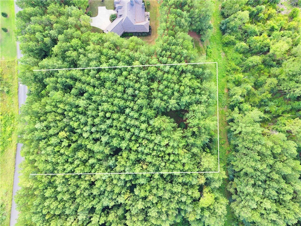 2161 West Farmville Road Auburn, AL 36879 - Photo 5 of 7 Gallery Image 5