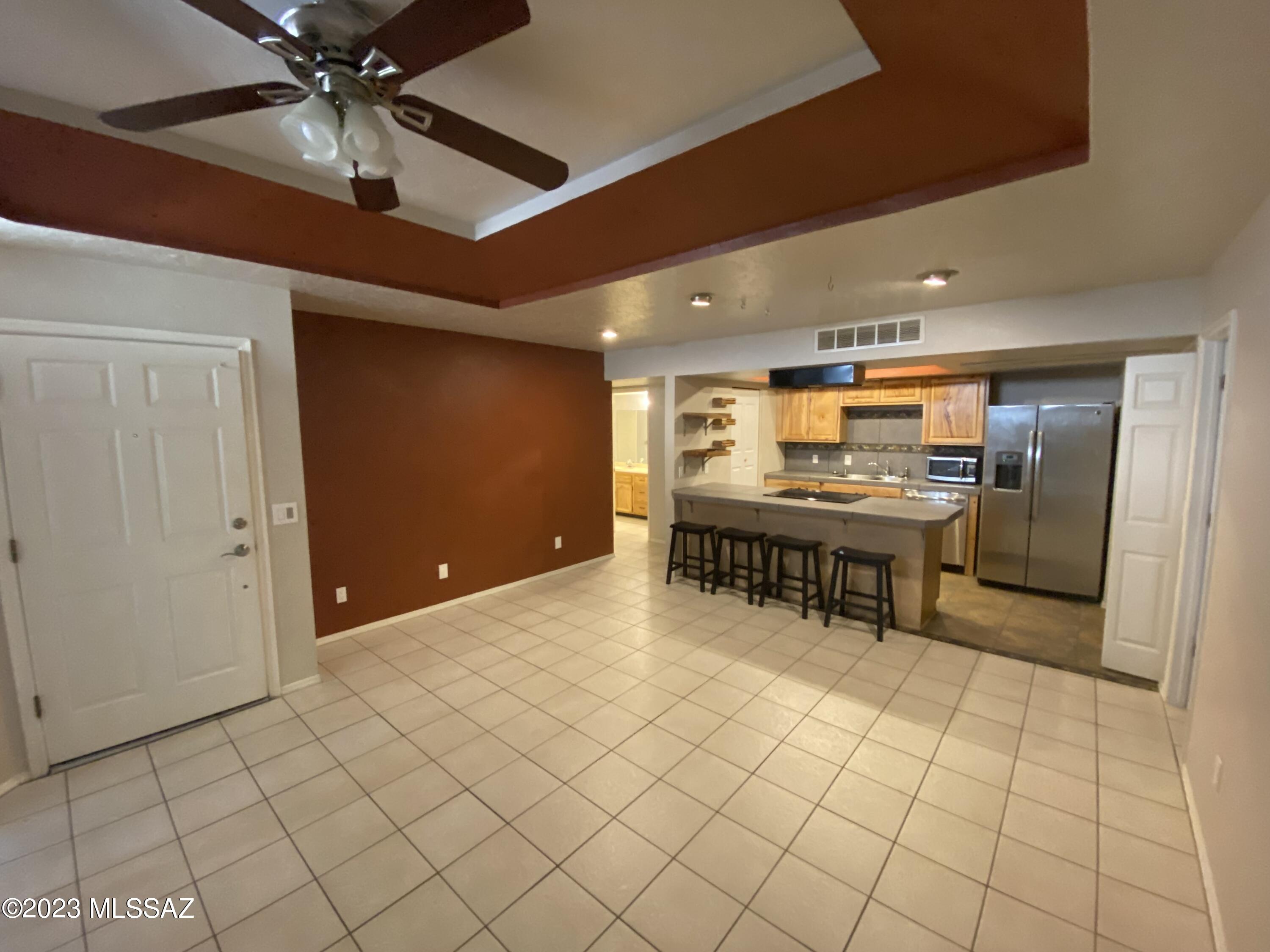 1200 E River Rd F63
