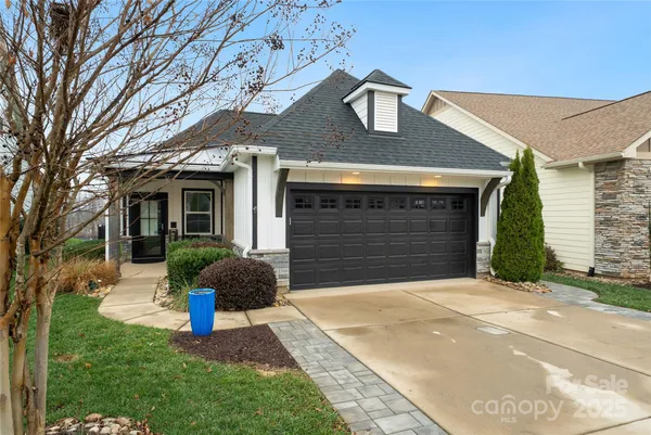 $449,000 | 6297 Raven Rock Drive, Denver, NC 28037