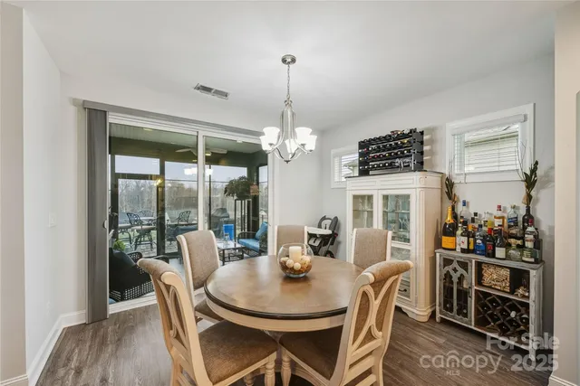 $499,000 | 6297 Raven Rock Drive, Denver, NC 28037