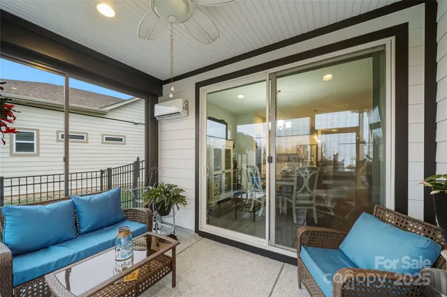 $499,000 | 6297 Raven Rock Drive, Denver, NC 28037