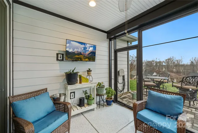 $499,000 | 6297 Raven Rock Drive, Denver, NC 28037