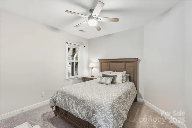 $499,000 | 6297 Raven Rock Drive, Denver, NC 28037