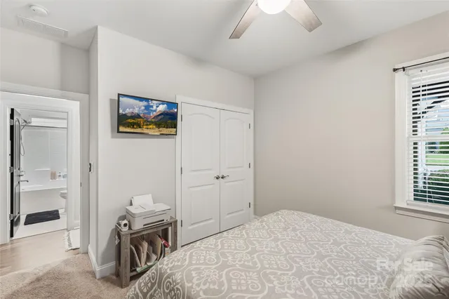 $499,000 | 6297 Raven Rock Drive, Denver, NC 28037