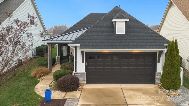 $499,000 | 6297 Raven Rock Drive, Denver, NC 28037