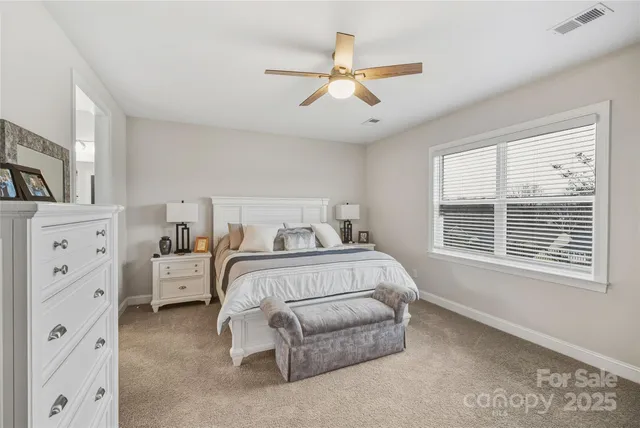 $499,000 | 6297 Raven Rock Drive, Denver, NC 28037