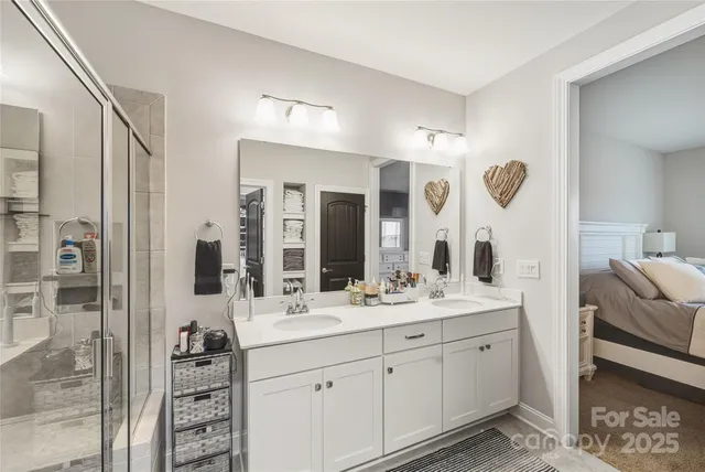 $499,000 | 6297 Raven Rock Drive, Denver, NC 28037