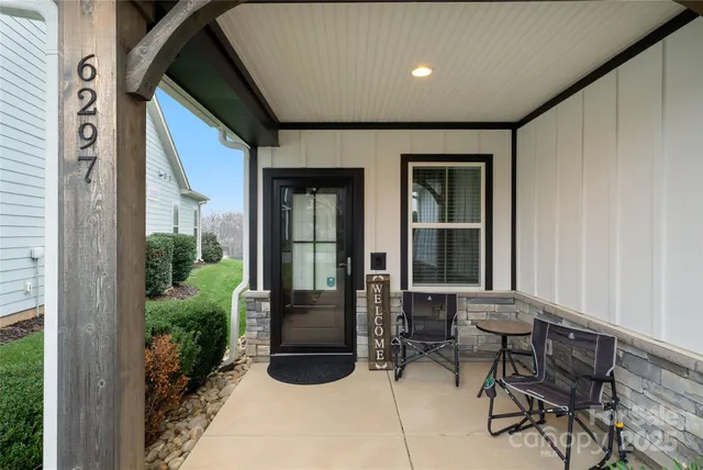 $499,000 | 6297 Raven Rock Drive, Denver, NC 28037