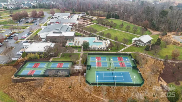 $499,000 | 6297 Raven Rock Drive, Denver, NC 28037