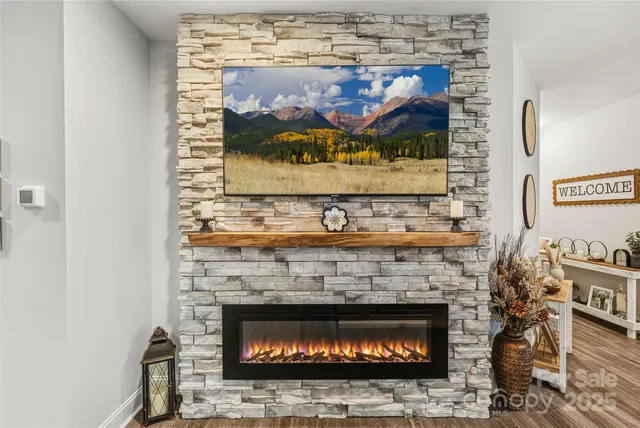 $499,000 | 6297 Raven Rock Drive, Denver, NC 28037