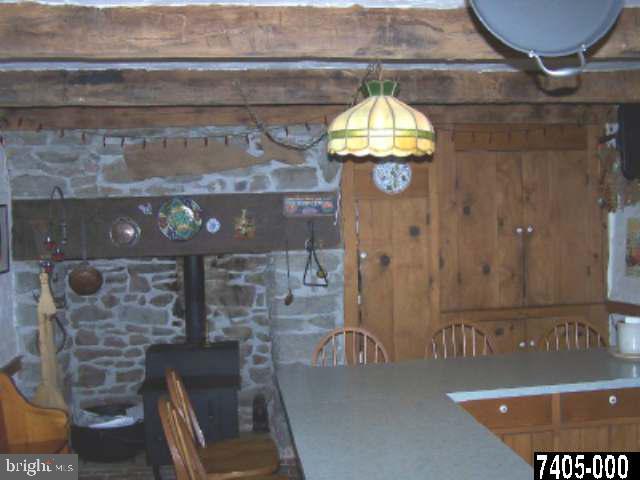 460 Knight Road Gettysburg, PA 17325 - Photo 5 of 9