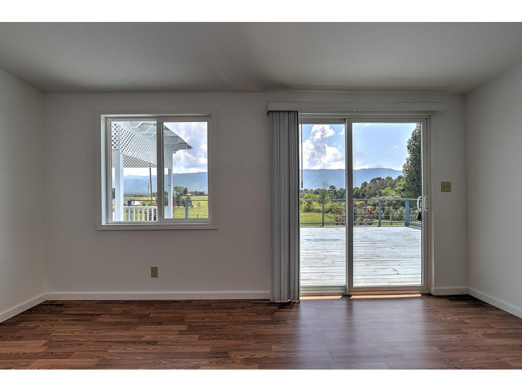 725 Shakerag Road Greeneville, TN 37743 - Photo 14 of 25 Photo 14