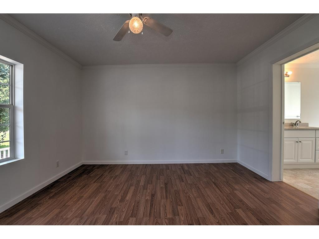 725 Shakerag Road Greeneville, TN 37743 - Photo 15 of 25 Master