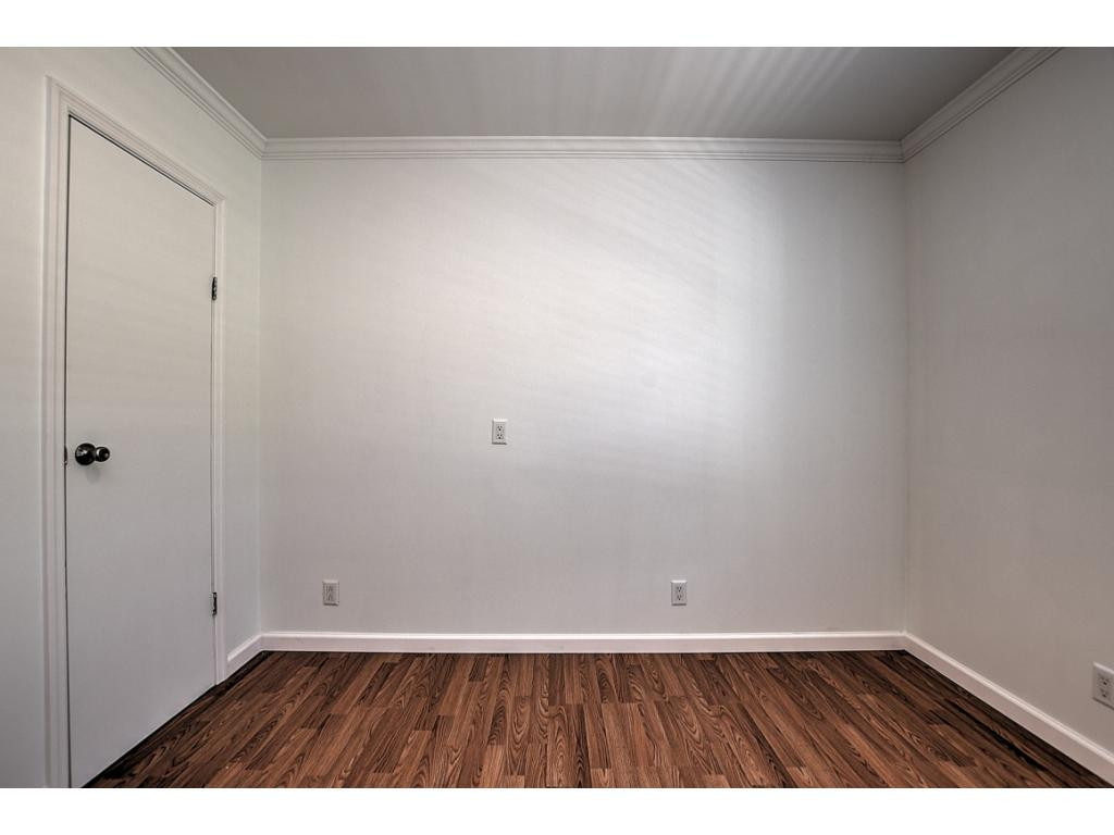725 Shakerag Road Greeneville, TN 37743 - Photo 17 of 25 Photo 17